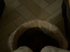 -汤泉良子·沐足·颂钵疗愈·SPA(珠江新城店)