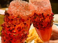 -胡桃里音乐酒馆(环亚凯瑟琳广场店)