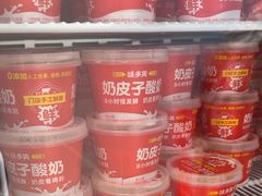 -味多美蛋糕(回龙观东大街店)