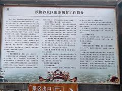 -海南槟榔谷黎苗文化旅游区