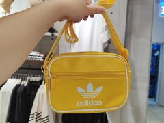 -重庆北碚万达广场