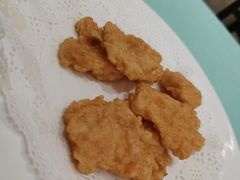 -巫记鸡饭店