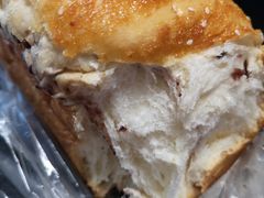 -周记传统糕点PASTRY(蜀汉路店)