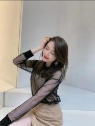 -AYO SALON
