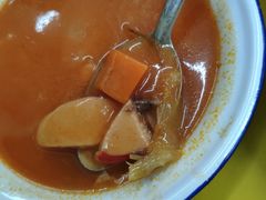 -做了不起的80后