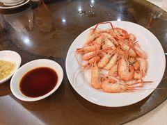 -腰记饭店(龙源路店)