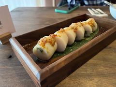 -元古雲境(太古里店)