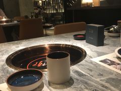 -大头椰·海南椰子鸡火锅(思明万象城店)