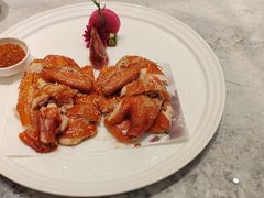 -外滩·云南人家(昆明旗舰店)