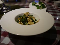 -邓丽君音乐主题餐厅