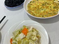 -天乐农家鱼头王(天目湖店)