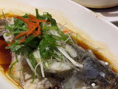 -不倒翁·安徽名菜楼(步行街店)