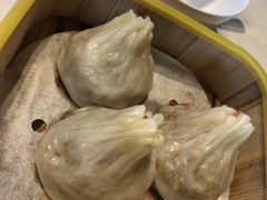 -火宫殿(五一大道分店)