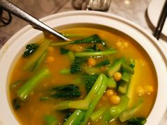 -蔴将·川菜(黄龙万科店)