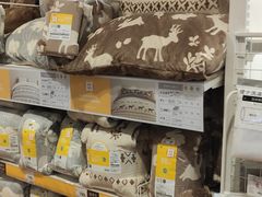 -NITORI 宜得利家居(上海金桥啦啦宝都店)