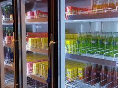 -蚝英雄鲜蚝自助专门店(长楹天街直营店)