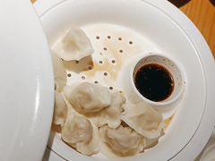 -九毛九西北菜(汕头金平万达广场店)