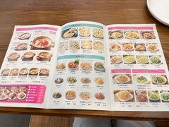 -如轩·海鲜砂锅粥·潮汕菜(海珠店)
