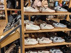 -MUJI无印良品(杭州万象城店)