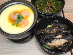 -好人民间小吃(镇江八佰伴店)