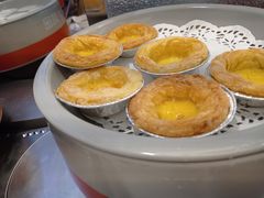 -密友回转自助火锅(世茂国际广场店)