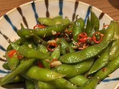 -CURRY YA 熟成咖哩專門店(深圳湾万象城店)