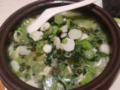 -口味堂(惠济路店)