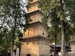 -兴教寺