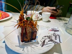 -阿毛饭店首店·宁波老字号(文化广场店)