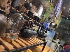 -BeauTea水仙(coco park店)