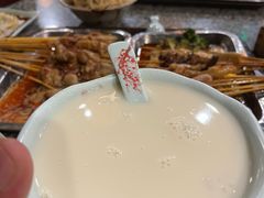 -小街天府(西工小街店)