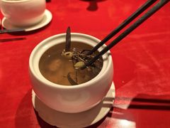 -春梅里卤鹅馆·47年老字号(中山路店)