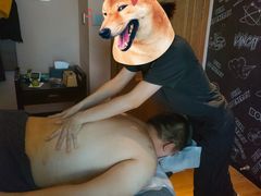 -梵猫·新养生(湛江鼎盛店)