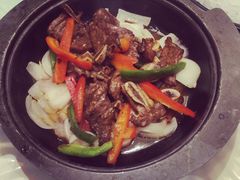 -瓯菜排档·温州海鲜(玕南店)