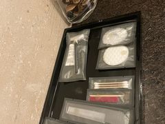 -三亚亚龙湾雅高铂尔曼别墅度假酒店