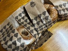 -ALDI奥乐齐超市(徐汇大木桥店)