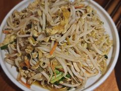 -老昌春饼(欧亚世纪店)