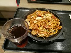 -台场海滨公园船码头