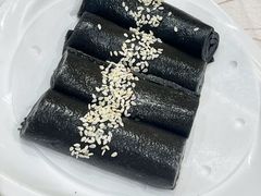 -東海薈。拉斐特(青衣城店)