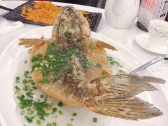 -岭南海晏楼(滨江东总店)