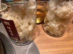 -巴奴毛肚火锅(京西大悦城店)
