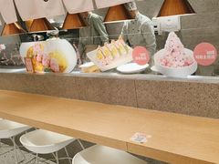 -池奈·咖喱蛋包饭(熙地港店)