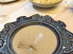 -get pizza意大利餐厅(凯德MALL店)