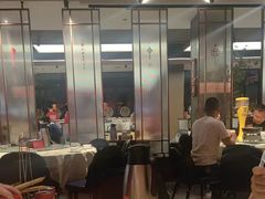 -聚味瞿记·龙虾堂(咸嘉湖店)