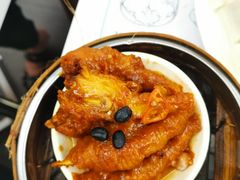 -点点心点心专门店(湾仔店)
