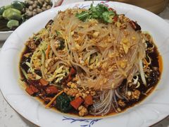 -香滨园骨架王(民生路店)