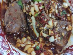 -浏阳小饭铺(洪西小区店)