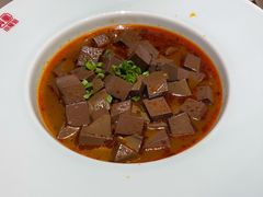 -弄堂小笼包(西青中北永旺购物中心店)