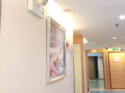 -深圳美莱医疗美容医院