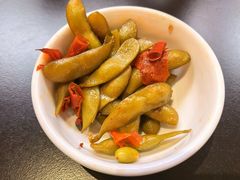 -天宝兄弟·湘菜龙虾馆